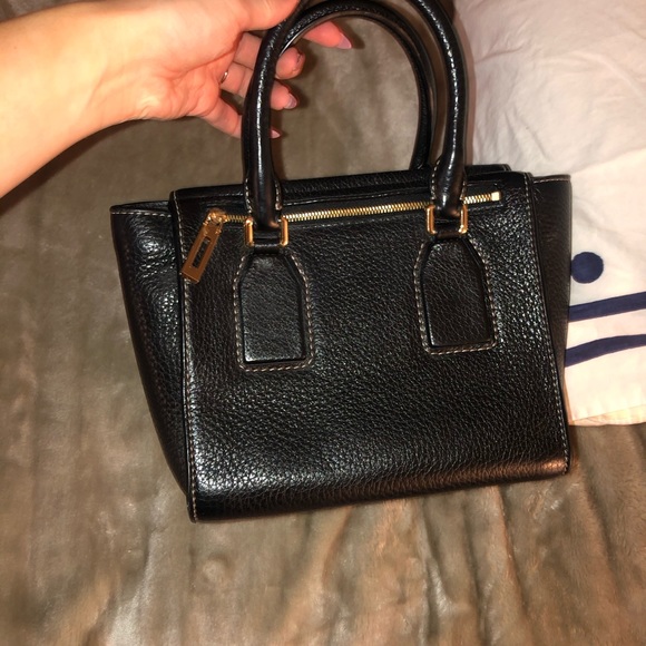 Purse - Picture 2 of 4